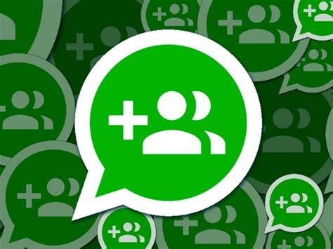 grupos xxx whatsapp|Grupos de Whatsapp xxx, lista de grupos activos de Whatsapp y .